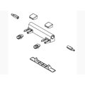 Kohler Hinge Kit 1134260-96